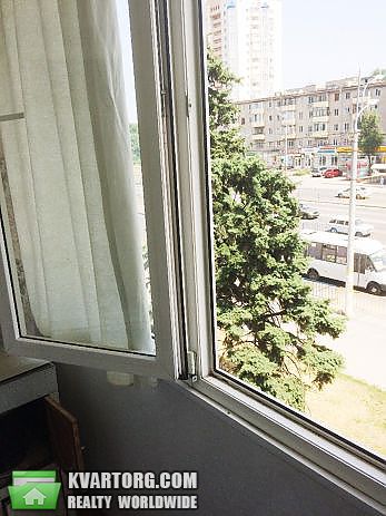 Sell 1-room apartment. Днепропетровск, Газеты "Правда" пр., — photo 2