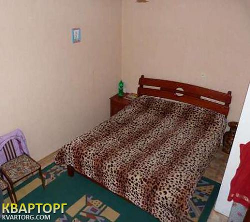 Sell 2-room apartment. Одесса, Приморская — photo 2