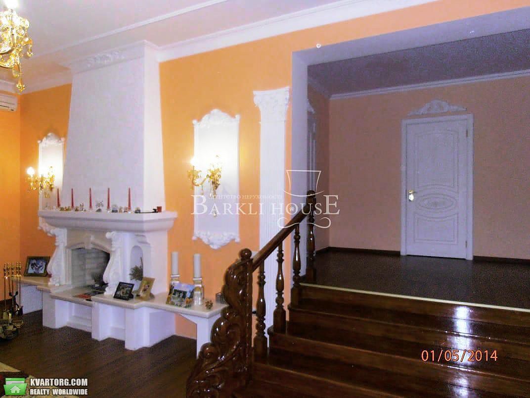 Rent out house. Киев, Нивки — photo 2
