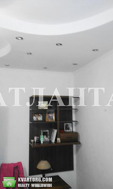 Sell 3-room apartment. Одесса, Сахарова — photo 3