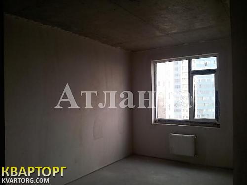 Sell 1-room apartment. Одесса, Гагаринское плато — photo 2