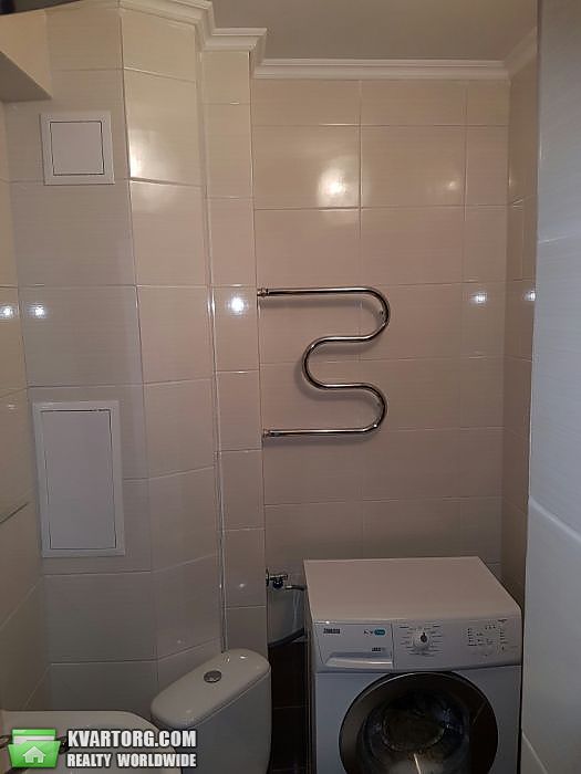 Sell 1-room apartment. Киев,  Гречко — photo 5