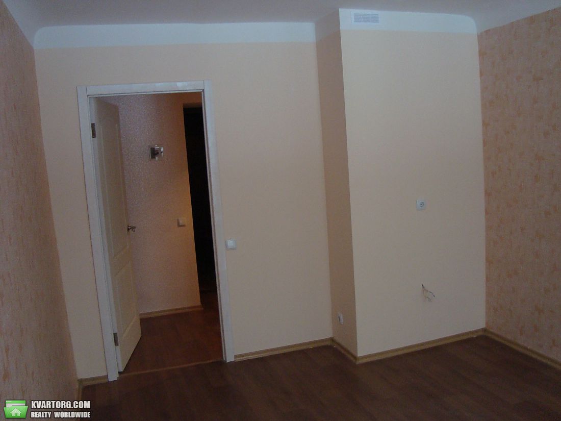 Sell 1-room apartment. Днепропетровск, Осенняя — photo 7