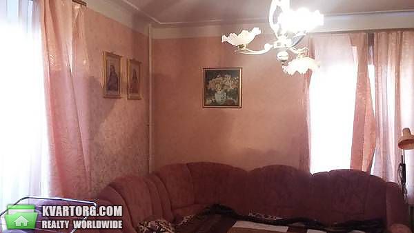 Sell 2-room apartment. Киев,  Амосова — photo 2