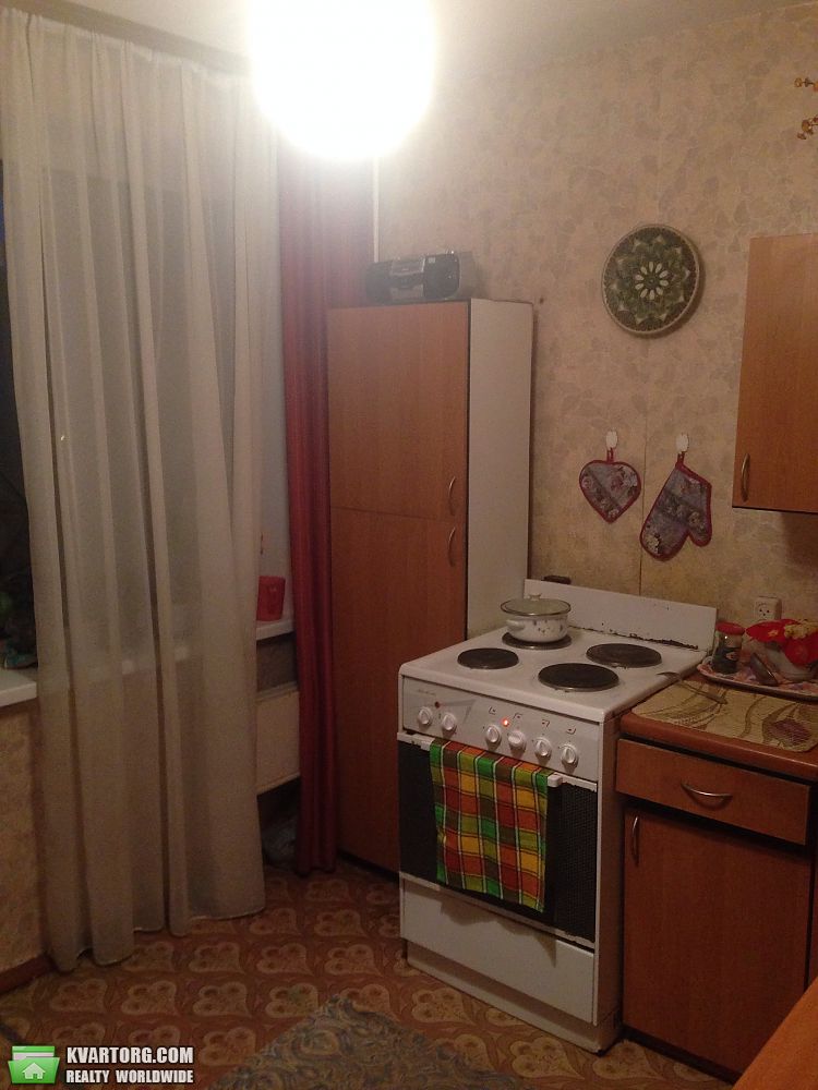 Sell 1-room apartment. Киев,  Гонгадзе — photo 3