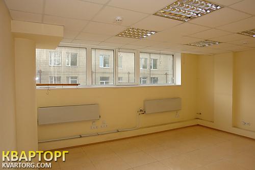 Sell office. Киев,  Жилянская — photo 1