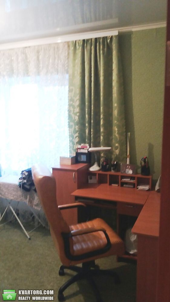 Sell house. Одесса, Линия 9-я / Нептун, Неруб — photo 6