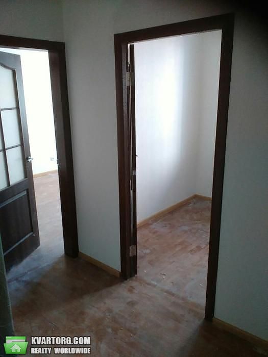 Sell 1-room apartment. Киев,  Чавдар — photo 2
