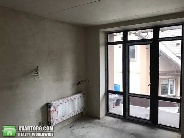 Sell house. Ирпень, Ирпень — photo 2