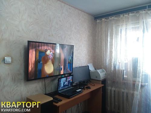 Sell 3-room apartment. Одесса, Генерала Петрова — photo 5