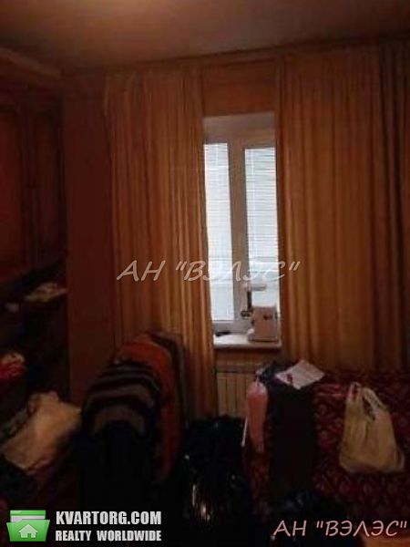 Sell 3-room apartment. Киев, Булаховского — photo 5