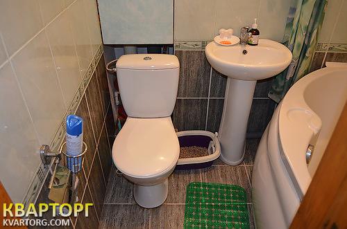 Sell 2-room apartment. Киев,  Наумова — photo 3