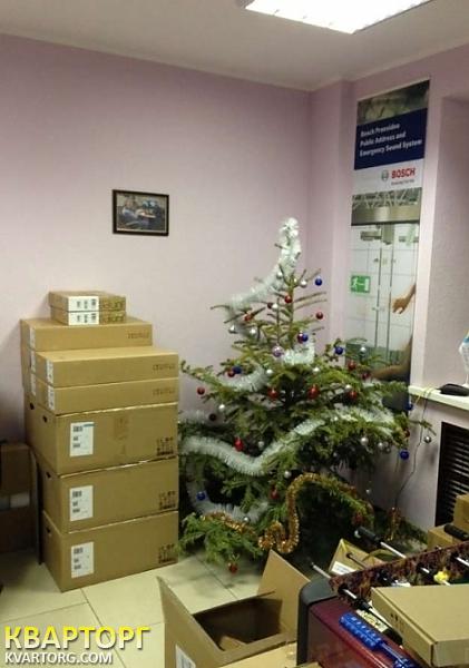 Rent out office. Киев, Житнеторжская пл — photo 3