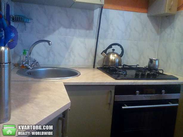 Sell 1-room apartment. Киев,  Волкова — photo 1