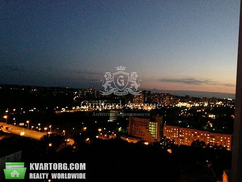 Sell 3-room apartment. Киев,  Зверинецкая — photo 10