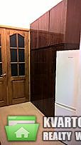 Rent out 1-room apartment. Киев, Руданського — photo 10