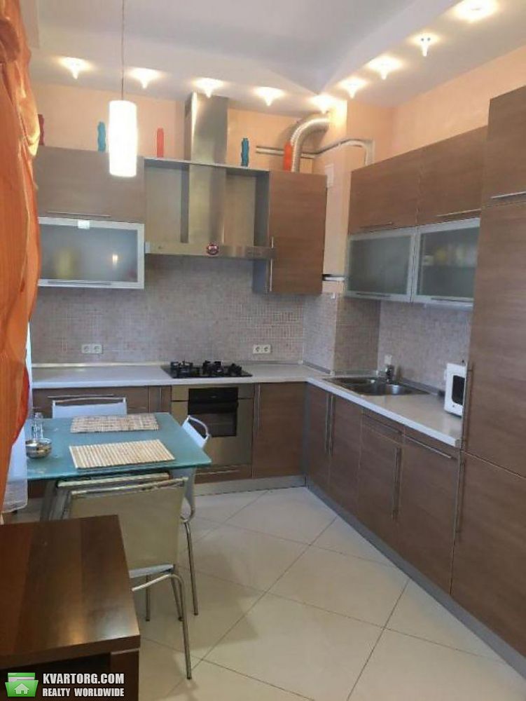 Rent out 2-room apartment. Киев,  Цитадельная — photo 6