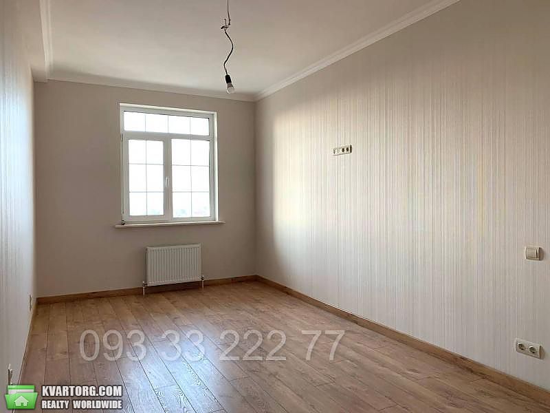 Sell 2-room apartment. Киев, Луценко — photo 2