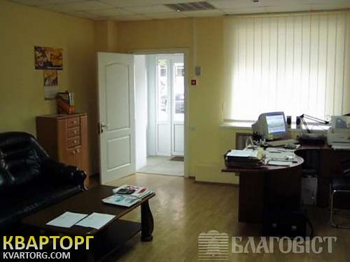 Rent out office. Киев, Златоустовская — photo 4