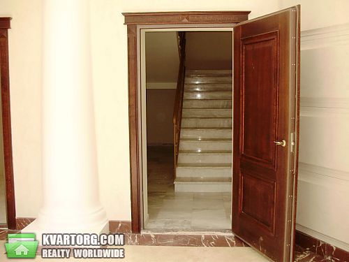 Sell 1-room apartment. Одесса, Французский бульвар / Аза — photo 8