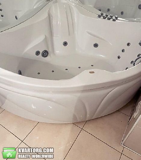 Sell 1-room apartment. Киев,  Антоновича — photo 8