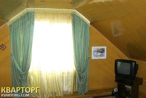 Sell house. Ровно, Обаров — photo 9