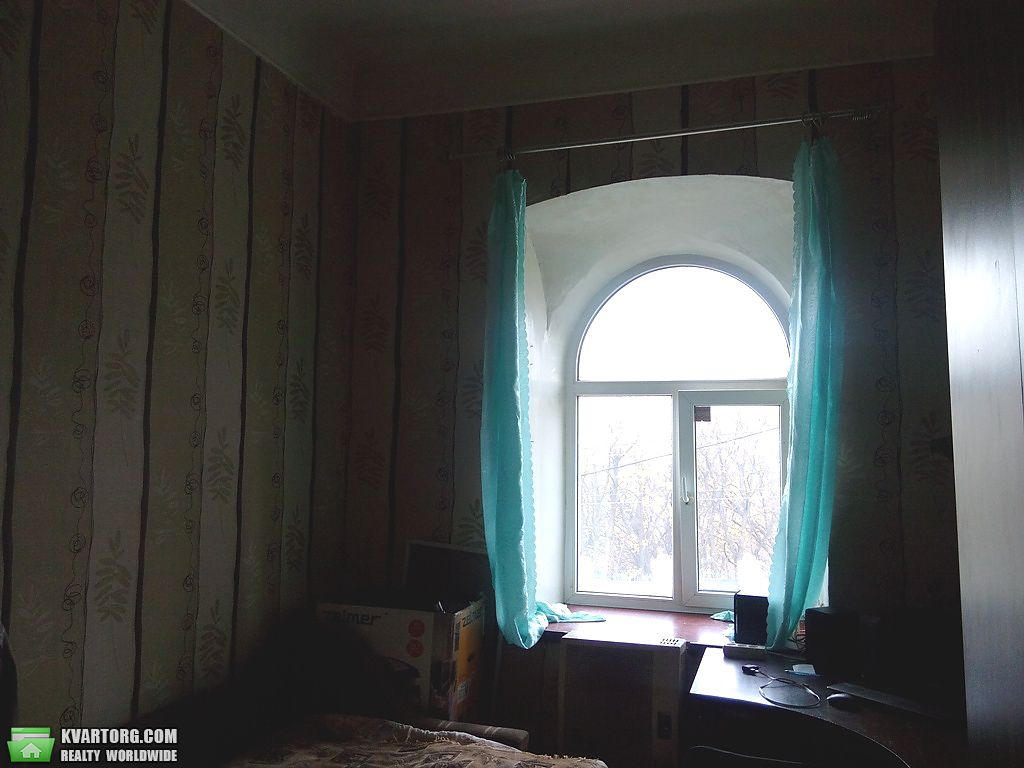 Sell 1-room apartment. Одесса, Валиховский переулок — photo 2