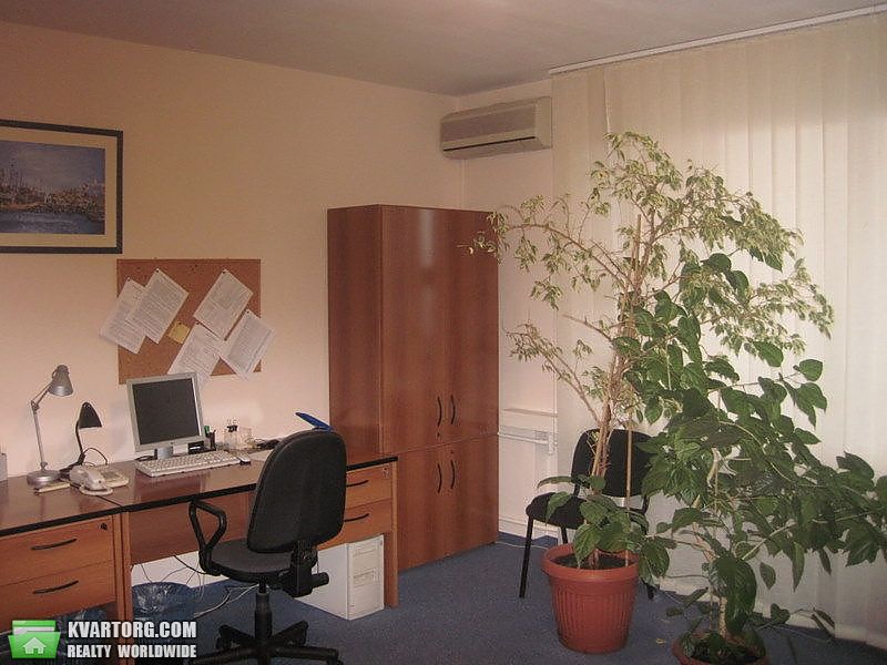 Sell 2-room apartment. Киев,  Старонаводницкая — photo 4