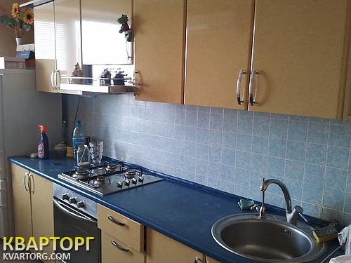 Sell 2-room apartment. Киев,  Мира пр — photo 1