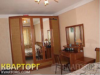 Sell 3-room apartment. Киев, Липковского — photo 1