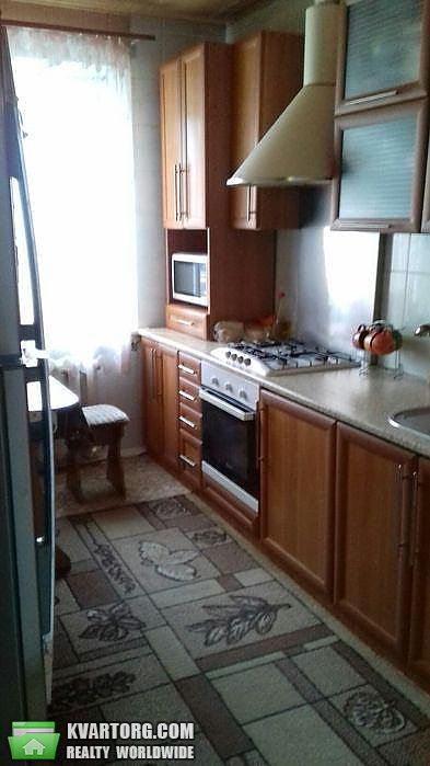 Sell 4-room apartment. Полтава, Красина — photo 5