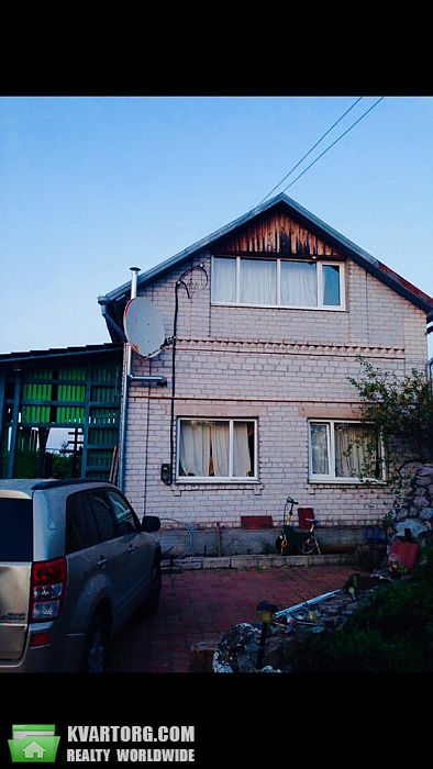 Sell house. Запорожье, Приднепровская — photo 1