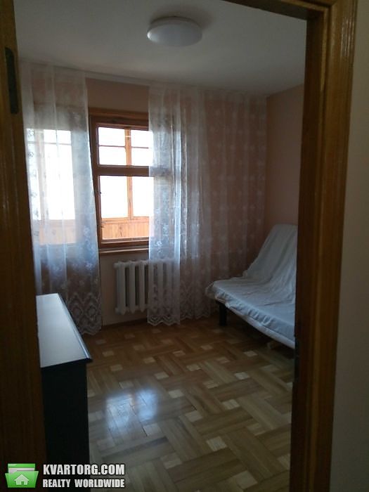Sell 3-room apartment. Киев,  Григоренко пр — photo 6