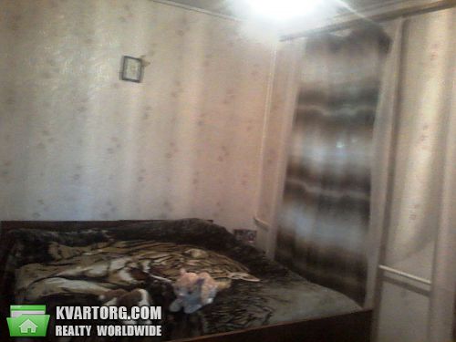 продам дом. Днепропетровск,  Степана Разина - фото 10