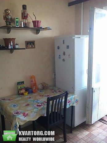 Sell 1-room apartment. Днепропетровск, байкальская — photo 5