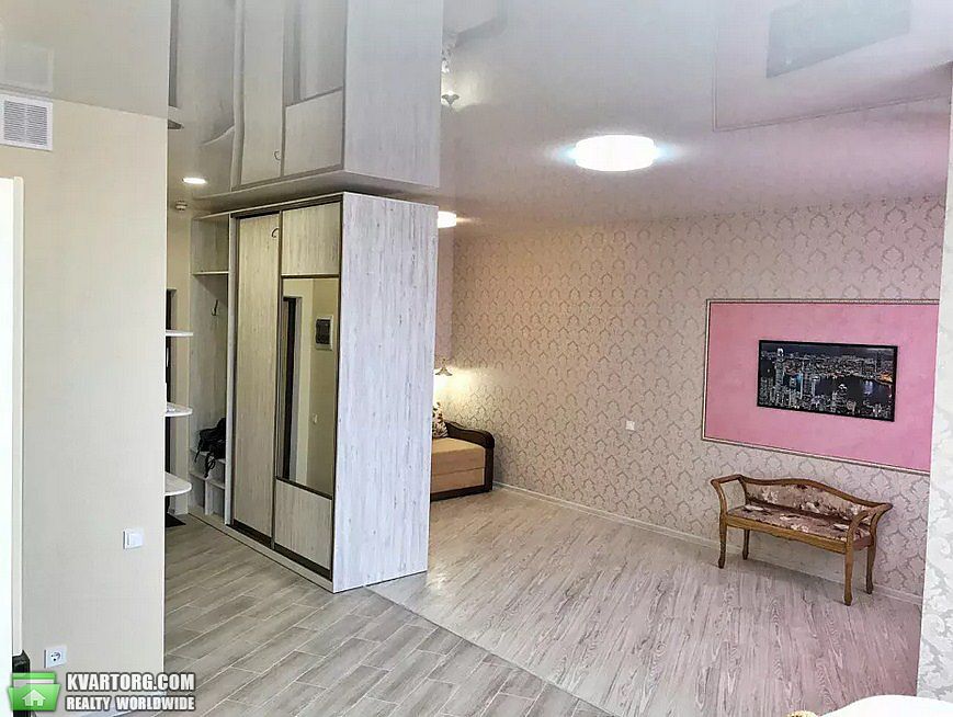 Sell 1-room apartment. Одесса,  Михайловская — photo 2