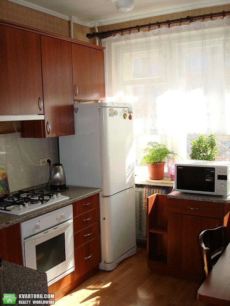 Sell 2-room apartment. Киев,  Гордиенко пер — photo 7