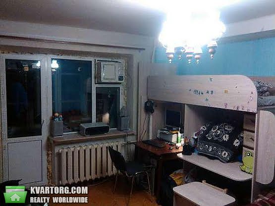 Sell 1-room apartment. Киев,  Молодогвардейская — photo 3