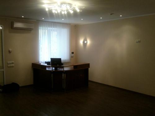 Sell office. Одесса, Валентины Терешковой — photo 5