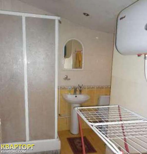 Rent out house. Киев, Чигорина — photo 7