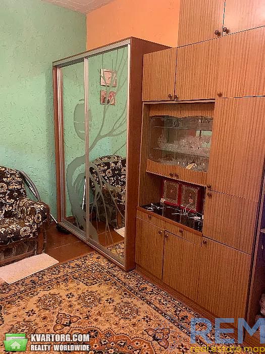 Sell 2-room apartment. Одесса, Дальницкая — photo 4