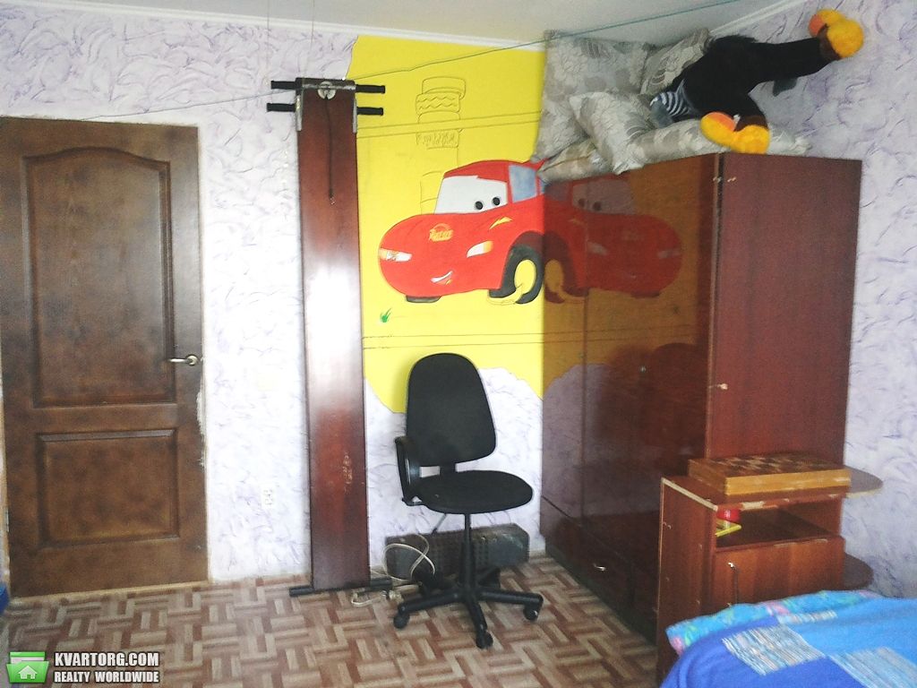 Sell 3-room apartment. Одесса, Ядова Сергея — photo 5