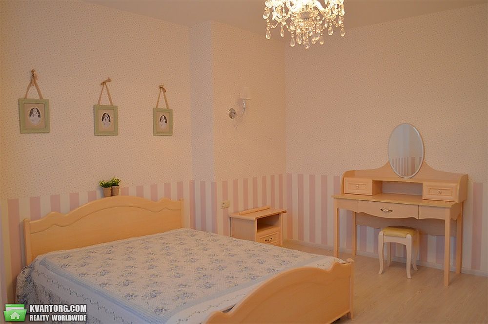 Sell 2-room apartment. Киев,  Ахматовой — photo 6