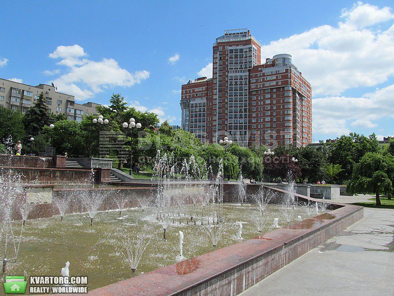 Sell 3-room apartment. Киев,  Ковпака — photo 3