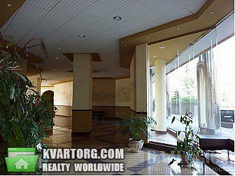 Sell 3-room apartment. Киев,  Жилянська — photo 1