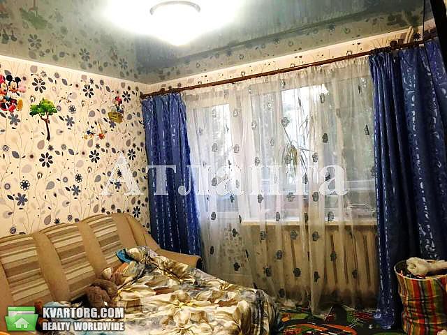 Sell 2-room apartment. Одесса, Марсельская — photo 3