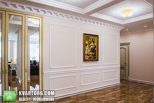 Sell 3-room apartment. Киев, Драгомирова — photo 9
