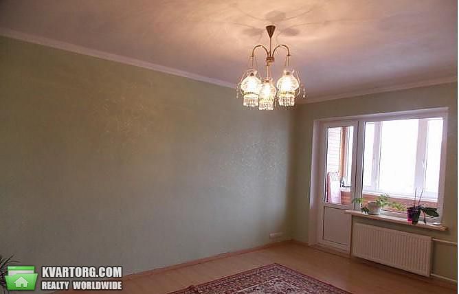 Sell 2-room apartment. Киев,  Беретти — photo 2