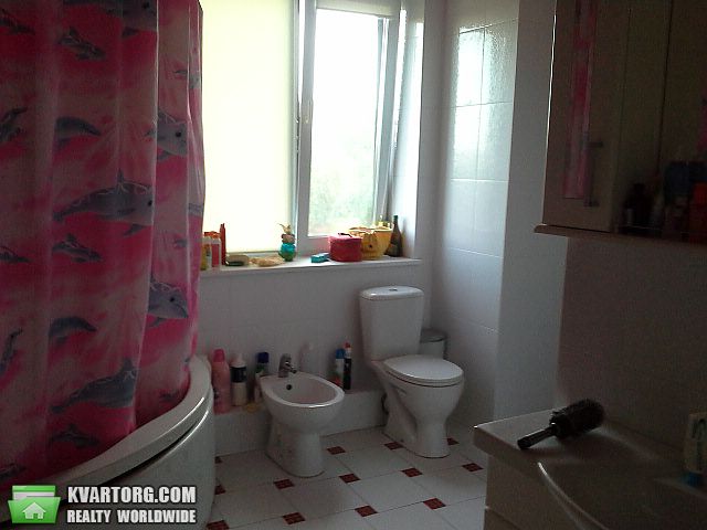 Sell house. Борисполь, центральная — photo 7