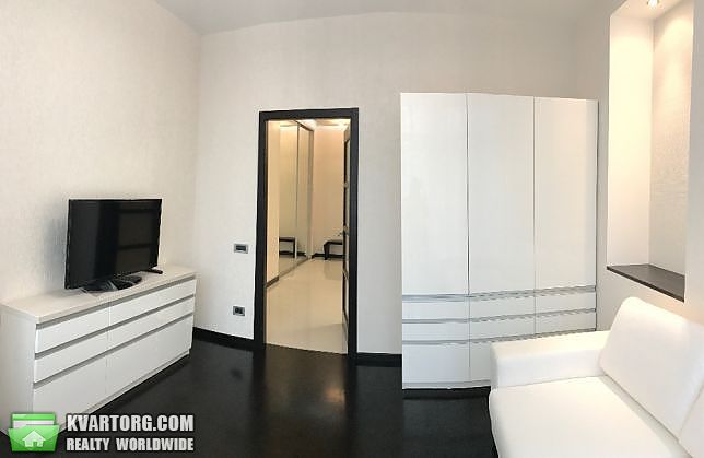 Sell 3-room apartment. Киев,  Драгомирова — photo 5